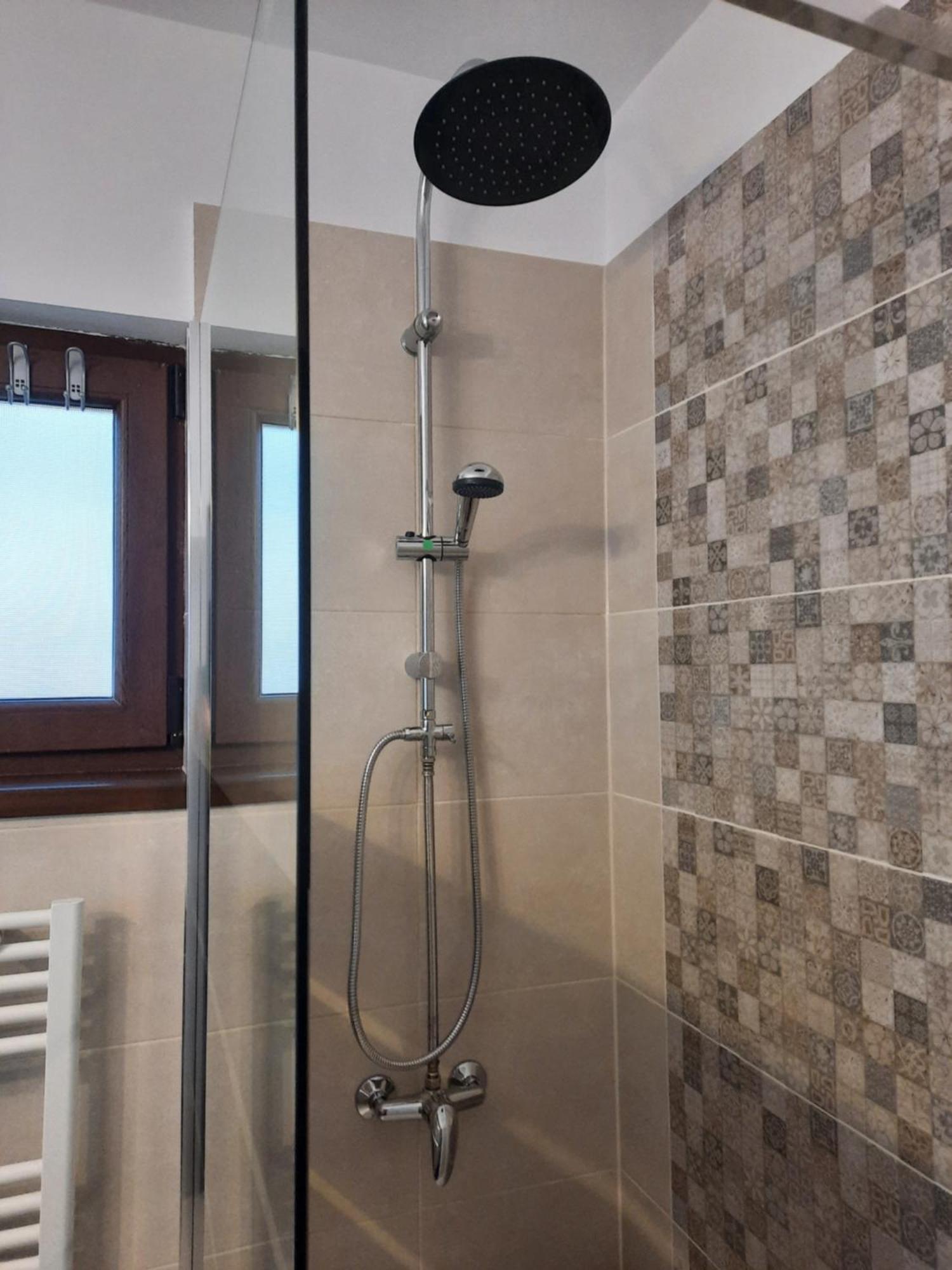 Casa Bunicilor Villa Ciprian Porumbescu Ngoại thất bức ảnh